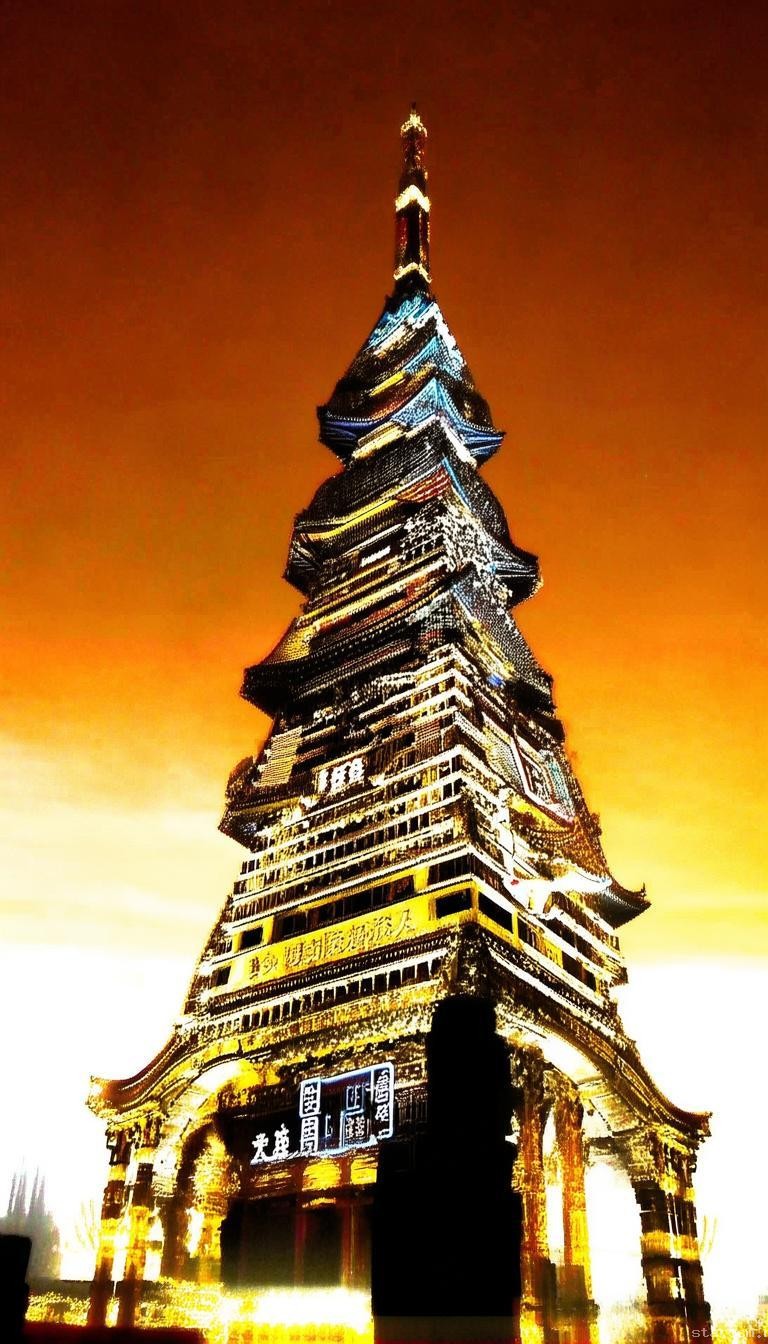 **魏建军口中的“车圈恒大”，是他？揭秘汽车圈跨界大佬的崛起之路**